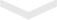 ddos网页端
