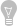 ddos在线网页端