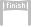 【新手入门版】零基础的服务器攻击软件