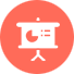 安全无风险的服务器攻击软件