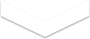 【APP Store】认证的免费ddos网页端