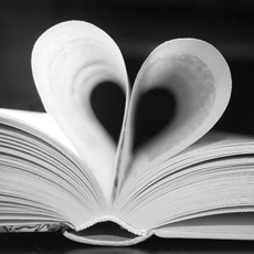 ddos在线攻击