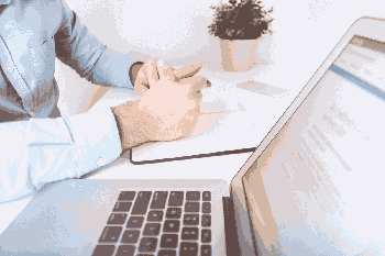 免费DDOS攻击测试工具